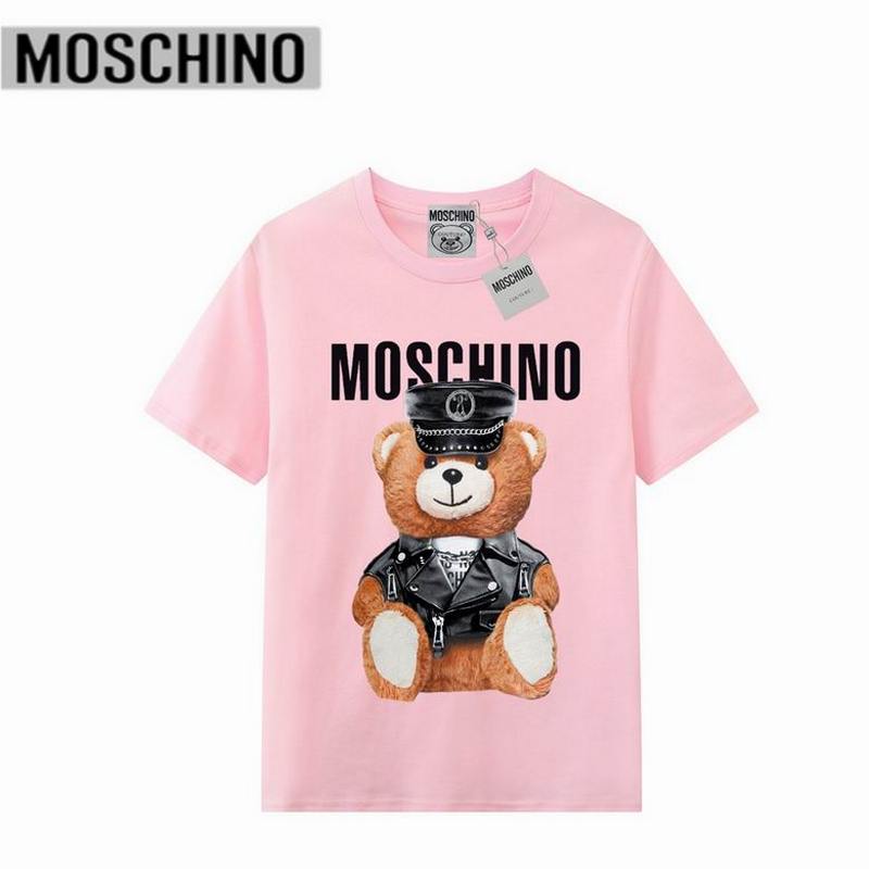 Moschino T-shirts 649